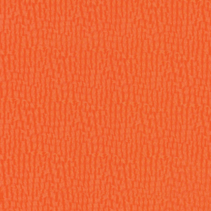 GEM-2569 - Tangerine
